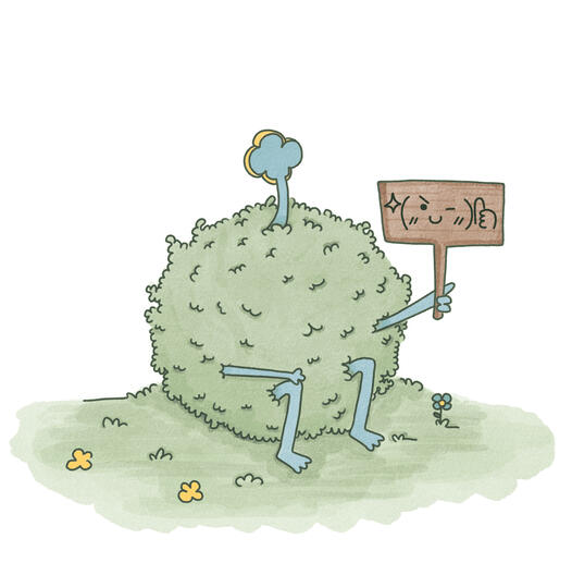 ദ്ദി(˵ •̀ ᴗ - ˵ ) ✧